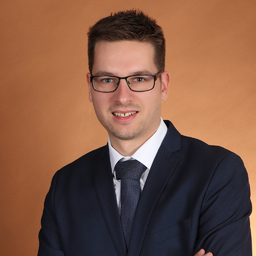 Felix Thielemann