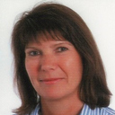 Christiane Krieger