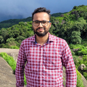 Hemant Makhija