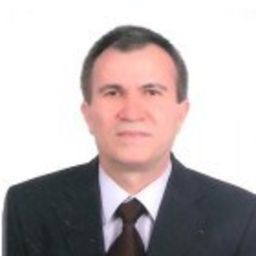Adnan Yalim