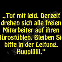 Schaddl Blattebloms