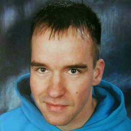 Matthias Waitz