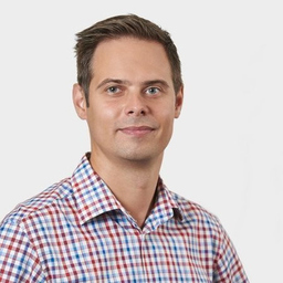 Adam Salamon
