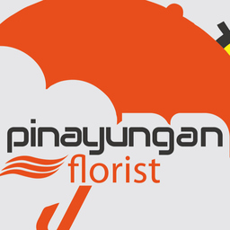 Pinayungan Florist