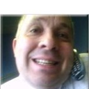 Michael Johnson
