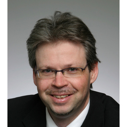 Joachim Stoller