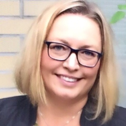 Dorota Kowalewska