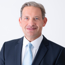 Dipl.-Ing. Christian Schäfer