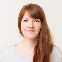 Sibylle Rüdt