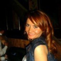 Sabire Ateş