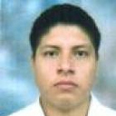 Juan Mendoza