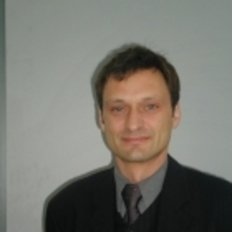 Uwe Fessmann