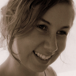 Karoline Summer