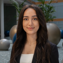 Leyla Xidir