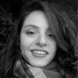 Ghalia Altwal