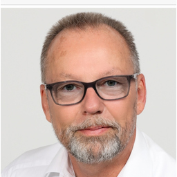 Michael Schapöhler