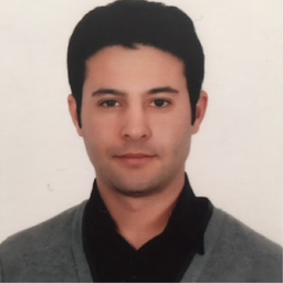 Cihangir Hakan Durmus