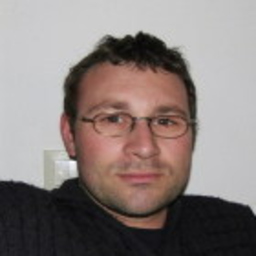 Karsten Schnur