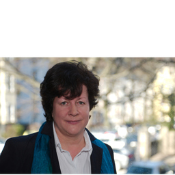 Susanne Berchner