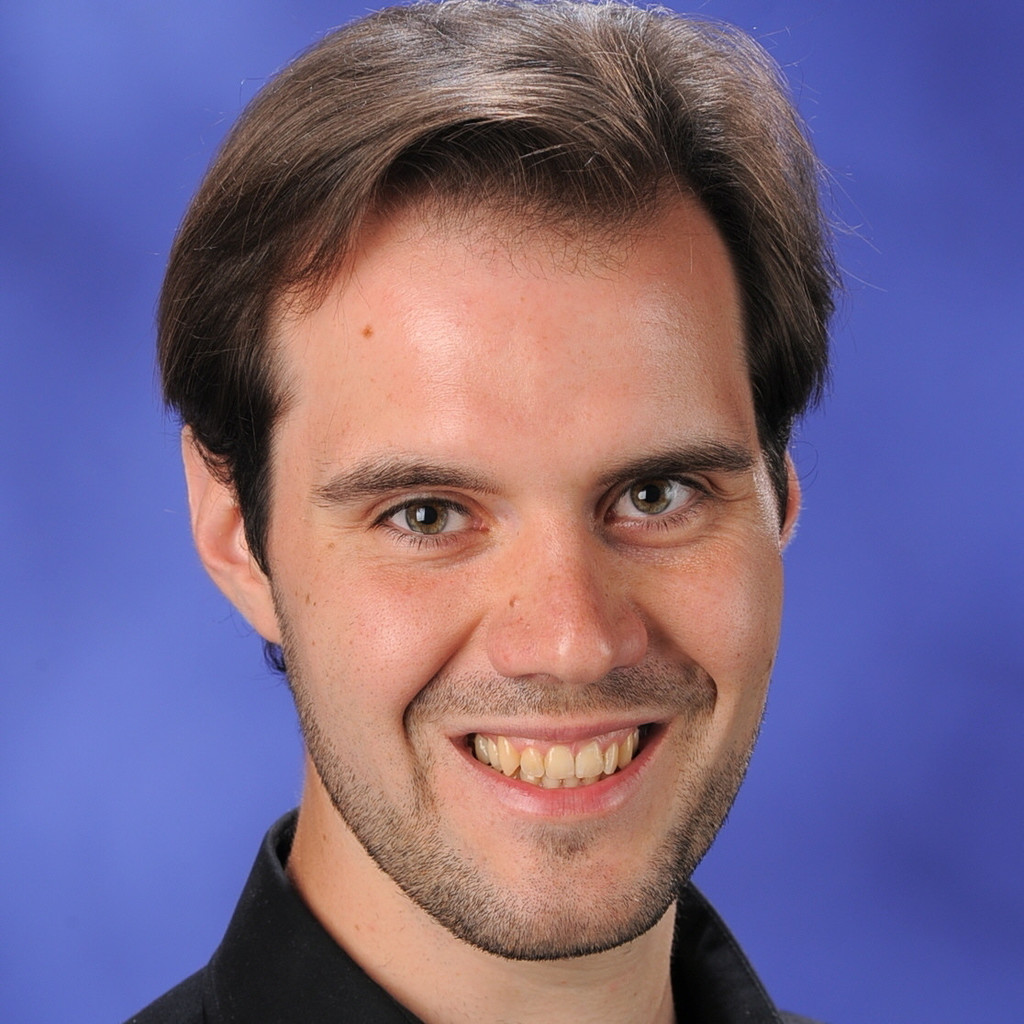 Philipp Altmeppen Datenredaktion Immobilien Zeitung XING