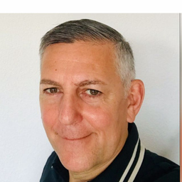 Roberto Leggieri