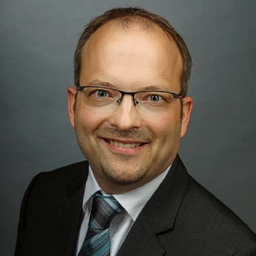 Oliver Dobroschke