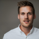 Christoph Krohn