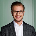 Simon Kaufmann