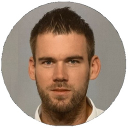 Ing. Michael Kober