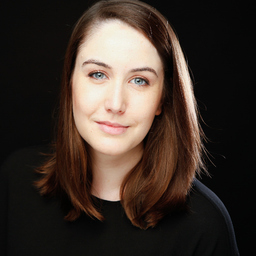 Lisa Thos