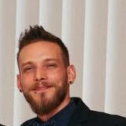Philipp Jaramillo