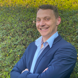 Sandro Büchner
