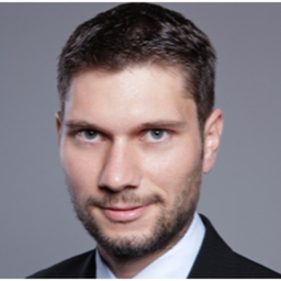 Christian Hönig
