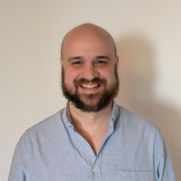 Markus Kaller