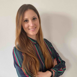 Ana Andrijevikj