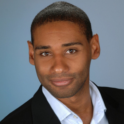 Johannes Anthony