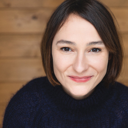 Melanie Warmuth-Schulz