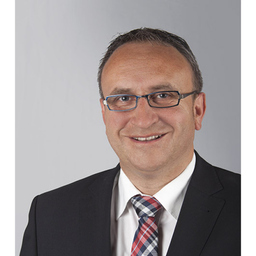 Christoph Neymanns