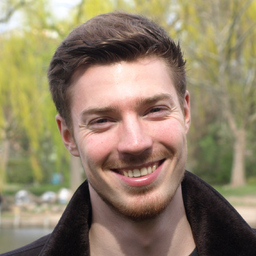 Julian Theisen