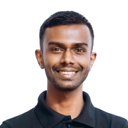 Kavindu Tharaka