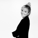 Dr. Fee Wiesinger