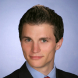 Christian Bierbrauer