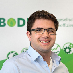 Jannik Feitel
