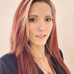 Melina Singer