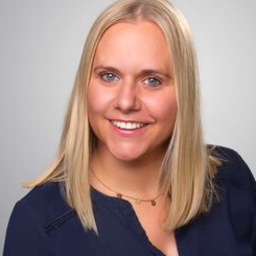 Sylvia Schwab