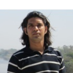 Amardeep Singh