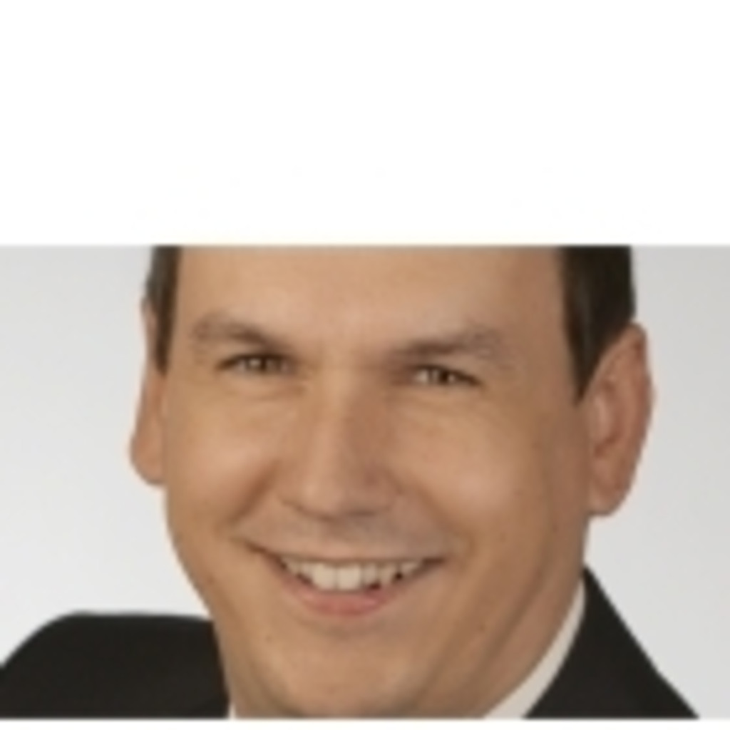 Siegfried Molter Geschäftsführer MiMMEDinMOTION XING