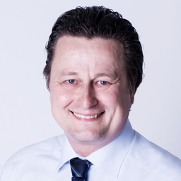 Holger Müller