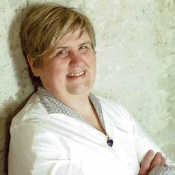 Carina Weipert