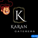 caterers inchandigarh